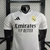 Nova-camisa-do-real-madrid-24-25-home-i-tradicional-jogador-player-adidas-branca-champions-league-15