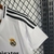 Camisa Real Madrid I 23/24 - Feminina Adidas - Branco na internet