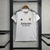 Camisa Real Madrid I 23/24 - Feminina Adidas - Branco - comprar online