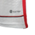 Camisa Flamengo II 23/24 Jogador Adidas Masculina - Branco