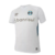 Camisa Grêmio II 23/24 - Torcedor Umbro Masculina - Branco