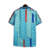 Camisa Barcelona Retrô 1996/1997 Azul Clara - Kappa - buy online