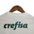 Kit Infantil Palmeiras I Puma 22/23 - Camisas de Times e Regatas NBA - Lux Sport 