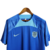 Camisa Inglaterra Treino 22/23 - Torcedor Nike Masculina - Detalhes em 2 tons de azul - Camisas de Times e Regatas NBA - Lux Sport 