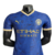 Camisa Manchester City Edição Especial 23/24 - Jogador Puma Masculina - Azul com detalhes em dourado en internet