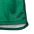 Camisa Osasuna II 23/24 - Torcedor Adidas Masculina - Verde com detalhes em branco - Camisas de Times e Regatas NBA - Lux Sport 