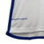 Camisa Zaragoza I 23/24 - Torcedor Adidas Masculina - Branco com detalhes em azul - Camisas de Times e Regatas NBA - Lux Sport 