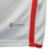 Camisa Seleção Peru I 23/24 - Torcedor Adidas Masculina - Branca com detalhes em vermelho na internet