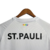 Camisa FC St Pauli III 23/24 - Torcedor Diiy Masculina - Branca com detalhes refletivos - buy online