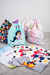 Kit Creche - Perfeito - comprar online