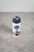 Garrafinha Squeeze 600 ml - comprar online