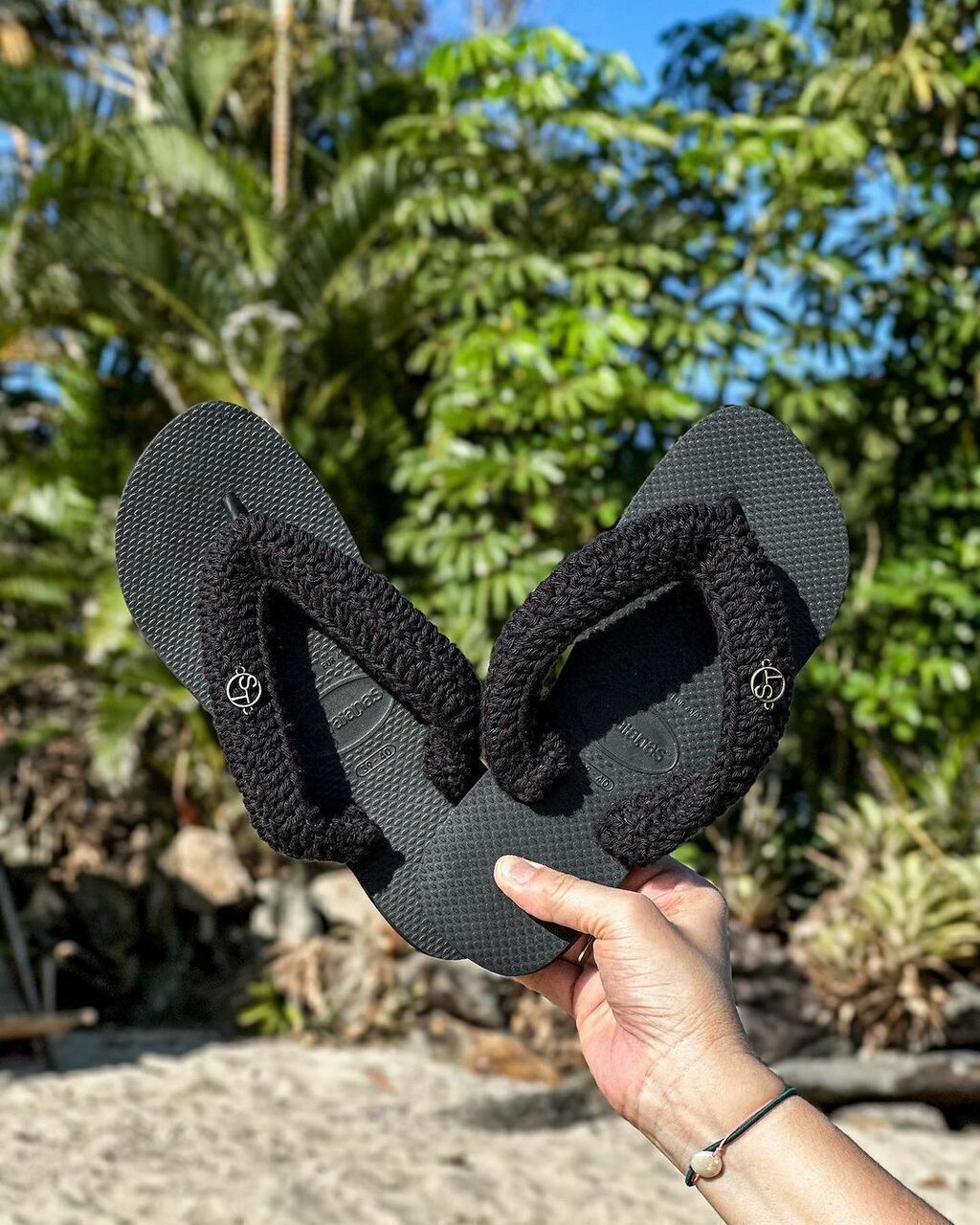 Valor chinelo havaianas online