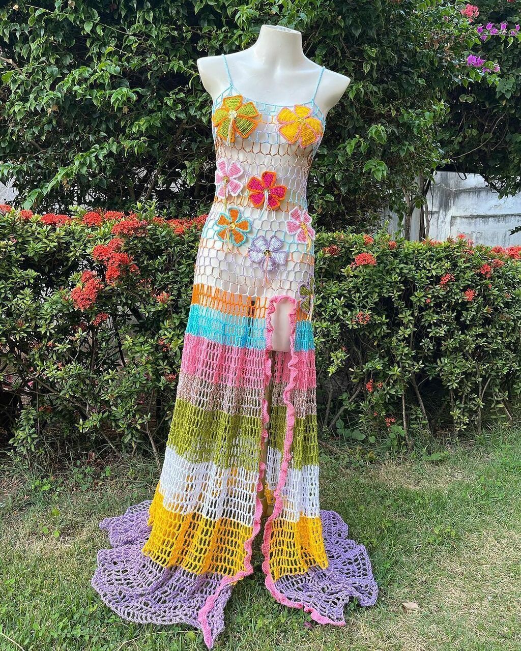 Vestido a cheap venda online