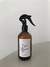 Home Spray Chá Branco (250ml):