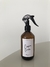 Home Spray Capim Limão (250ml):