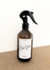 Home Spray Chá Verde (250ml):