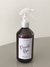 Home Spray Pimenta Rosa (250ml):