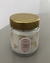 Vela Aromática Vanilla Gold (160g)