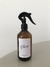 Home Spray Pitanga (250ml):