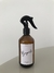 Home Spray Bergamota (250ml):