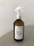 Home Spray Lírio Verde (250ml):