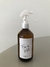 Home Spray Flor da Mata (250ml):