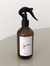 Home Spray Alecrim (250ml):