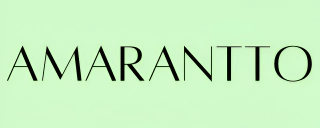 Amarrantto Pratas