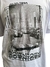 Camiseta estampada Street - New York Elian - comprar online