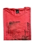 Imagem do Camiseta estampada Street - New York Elian