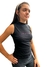 Blusa regata feminina Self Love Club Elian