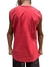 Camiseta Regata Beach Addict + Surf Wear Elian - comprar online