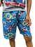 Conjunto Mickey Mouse Disney - Choice Kids