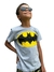 Conjunto Batman Liga Da Justiça - DC - Choice Kids