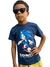 Conjunto Sonic na internet