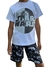 Conjunto Star Wars - Choice Kids