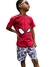 Conjunto Homem Aranha Marvel - loja online