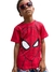 Conjunto Homem Aranha Marvel