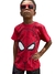 Conjunto Homem Aranha Marvel - Choice Kids