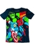 Conjunto Vingadores Marvel - comprar online