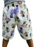 Conjunto Minions - Choice Kids