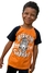 Conjunto African Safari - Choice Kids