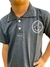 Conjunto Marinheiro gola Polo - comprar online