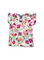 Conjunto estampado Sorvete - comprar online