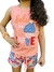 Conjunto estampado Belive In Your Love - Choice Kids