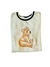 Blusa Moletom Ursinha LOVE, Mundi - comprar online