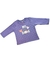 Blusa Moletom My Little Dog Brandili