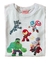 Camiseta Manga comprida Avengers - Vingadores Marvel na internet