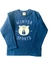 Blusa Moletom Winter Sports Brandili - Choice Kids