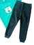 Conjunto Moletom Winter Sports Brandili - verde - comprar online